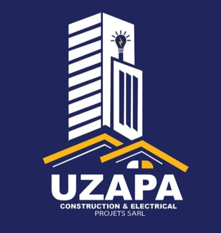 UZAPA GROUP SARL - Construction et infrastructure Kinshasa RDC