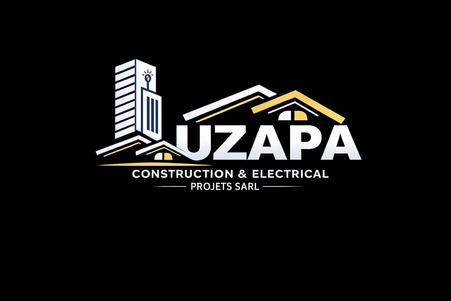UZAPA